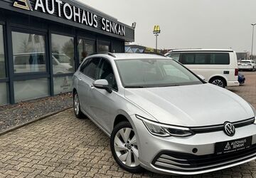 VW Golf 245.000 km 11.990 &euro; Peine 31228