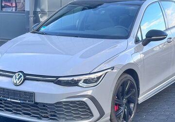 VW Golf 93.346 km 22.990 &euro; Vechelde 38159