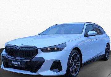BMW 540 24.780 km 59.990 &euro; Goslar 38644