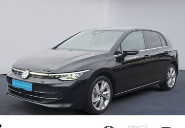 VW Golf 5.000 km 38.450 &euro; Braunschweig 38122