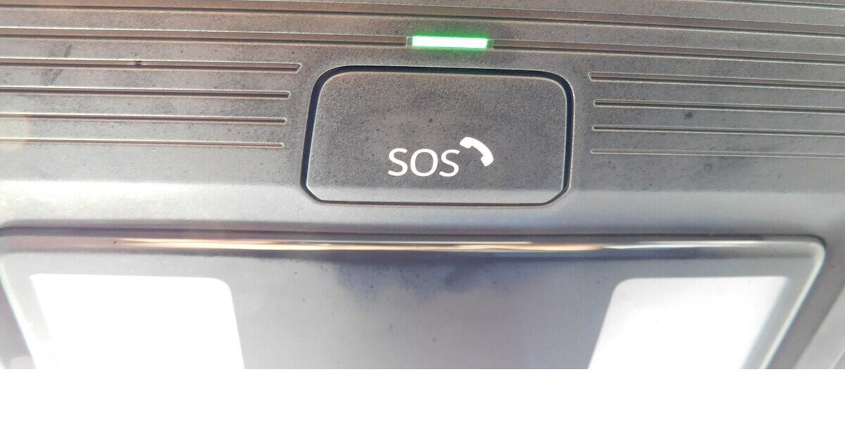 VW ID.3 Pro Elektrik 1-Gang Automatik Navi 22.700 km 17.990 &euro; Vordorf 38533