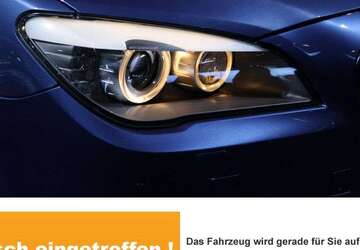 Seat Alhambra 193.000 km 6.590 &euro; Braunschweig 38112