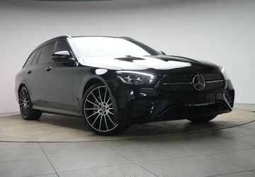 Mercedes-Benz E 220 178.000 km 31.990 &euro; Braunschweig 38110