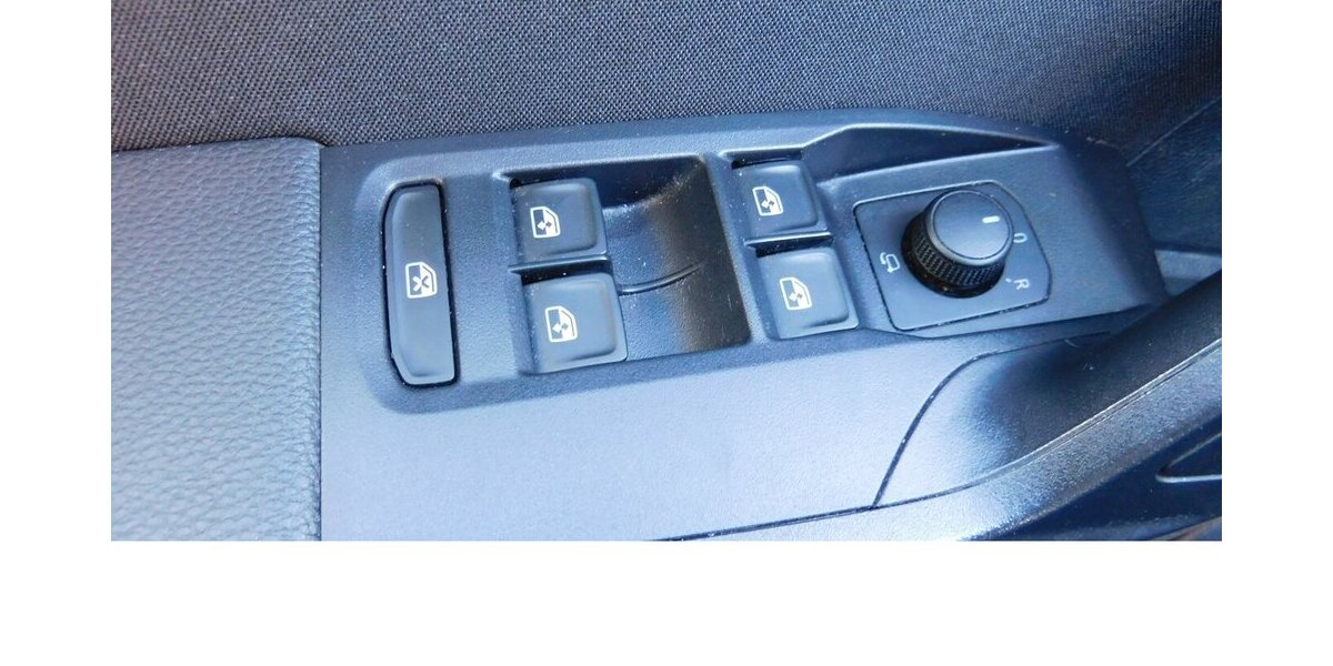 Seat Arona 1.0 FR-Line TSI BMT Navi Klima Alu 33.000 km 16.990 &euro; Vordorf 38533