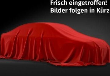 BMW 530 94.000 km 35.900 &euro; Braunschweig 38116