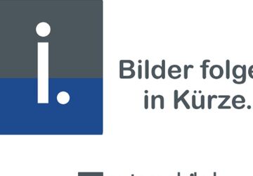 Cupra Formentor 36.056 km 29.780 &euro; Salzgitter 38229