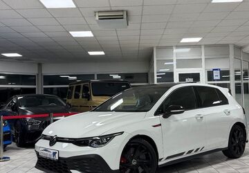 VW Golf 24.159 km 34.990 &euro; Goslar 38644