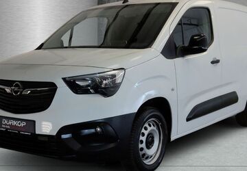 Opel Combo 67.734 km 14.950 &euro; Braunschweig 38126