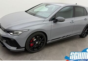 VW Golf 13.299 km 39.100 &euro; Peine 31226