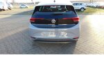 VW ID.3 Pure Performance Elektrik 1-Gang Navi 35.100 km 16.990 &euro; Vordorf 38533