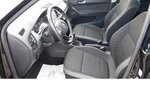 Skoda Fabia 1.0 Ambition TSI BMT Navi Klima 41.500 km 14.990 &euro; Vordorf 38533