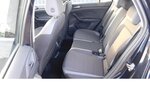 VW T-Cross 1.0 Life BMT TSI Klima Navi 39.500 km 17.990 &euro; Vordorf 38533