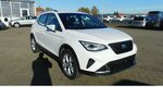 Seat Arona 1.0 FR-Line TSI BMT Navi Klima Alu 27.000 km 16.990 &euro; Vordorf 38533