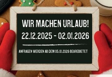 VW T-Cross 14.297 km 23.890 &euro; Peine 31226