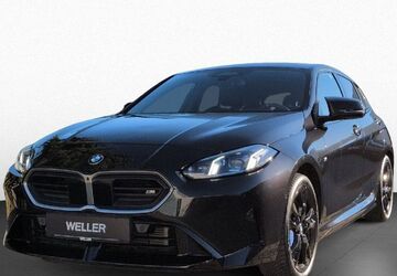 BMW M135 24.688 km 39.990 &euro; Wolfenbüttel 38304