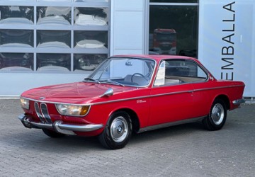 BMW Andere 80.061 km 36.500 &euro; Braunschweig 38112