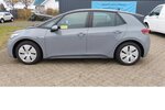 VW ID.3 Pure Performance Elektrik 1-Gang Navi 30.900 km 17.390 &euro; Vordorf 38533