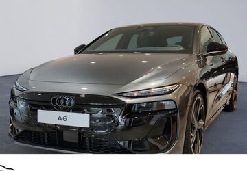 Audi A6 2.000 km 78.490 &euro; Hildesheim 31135