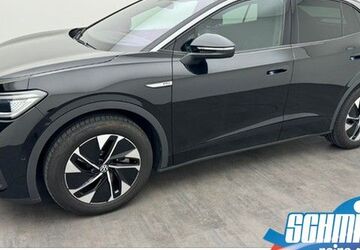 VW ID.5 22.190 km 32.200 &euro; Peine 31226