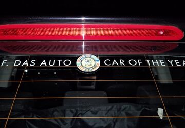 VW Golf 65.600 km 7.400 &euro; Salzgitter 38239