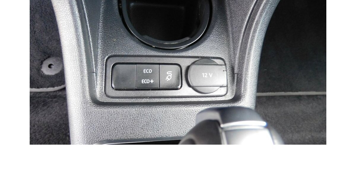 Seat Mii Edition Plus Power Charge electric Klima 27.700 km 12.990 &euro; Vordorf 38533