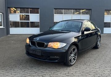 BMW 120 325.000 km 3.790 &euro; Salzgitter 38229