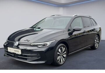 VW Golf 15.300 km 30.350 &euro; Braunschweig 38124