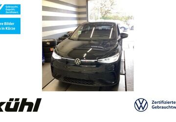 VW ID.5 10.313 km 43.990 &euro; Hildesheim 31137