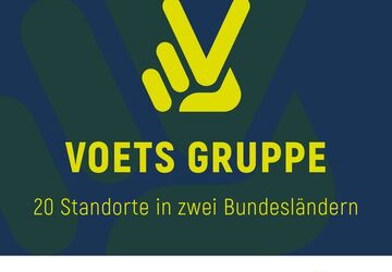 VW Passat Variant 13.914 km 45.930 &euro; Hildesheim 31135