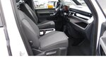 VW ID.Buzz Pro Elektro 1-Gang 5Sitze Klima Navi LED 29.200 km 41.990 &euro; Vordorf 38533