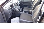 VW T-Cross 1.0 Life BMT TSI Klima Navi 39.500 km 17.990 &euro; Vordorf 38533