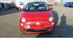 Fiat 500 1.0 Lounge Radio CD 4 Trg Klima Sonnendach 76.800 km 7.390 &euro; Vordorf 38533
