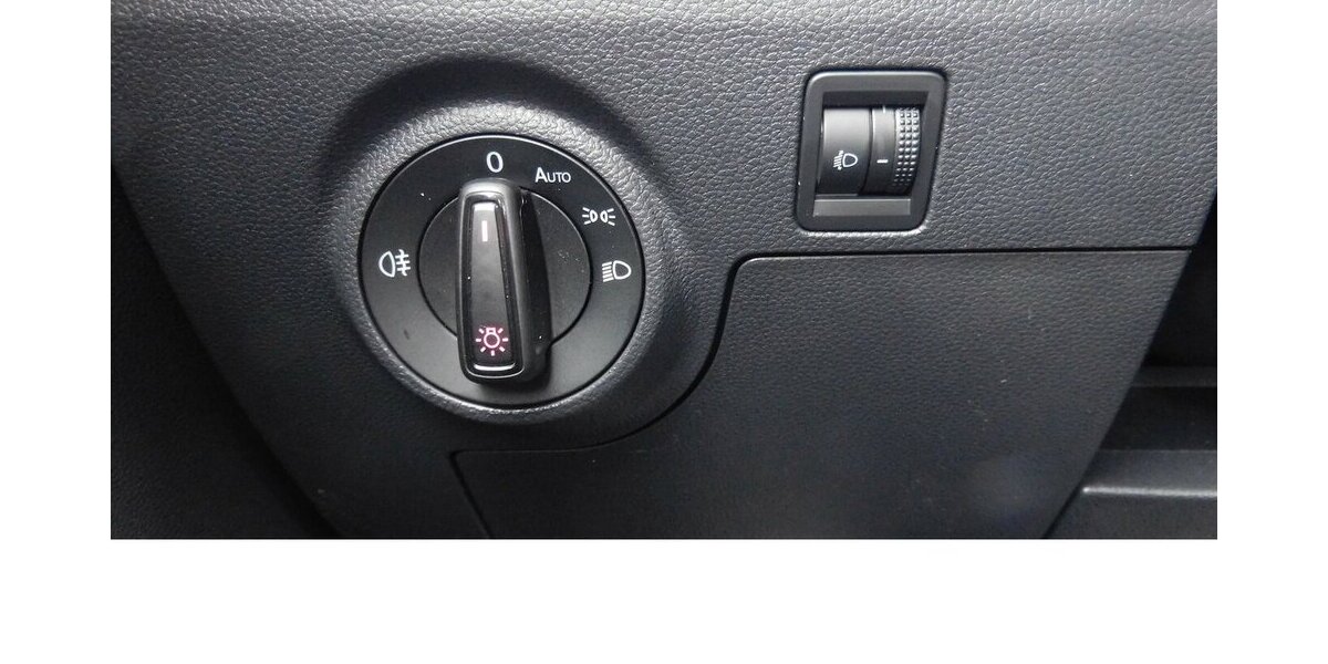 Seat Ibiza 1.0 Style TSI BMT 4Trg Navi Klima 23.000 km 14.990 &euro; Vordorf 38533