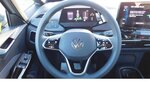 VW ID.3 Pure Performance Elektrik 1-Gang Navi 35.100 km 16.990 &euro; Vordorf 38533