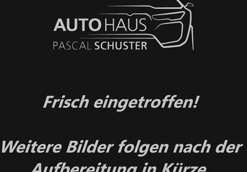 Cupra Born 94.282 km 19.490 &euro; Vechelde 38159