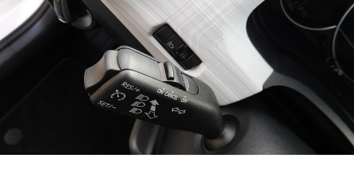 Seat Mii Edition Plus Power Charge electric Klima 27.700 km 12.990 &euro; Vordorf 38533