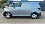 VW ID.Buzz Cargo Elektro 1-Gang Automatik Navi 16.700 km 34.990 &euro; Vordorf 38533