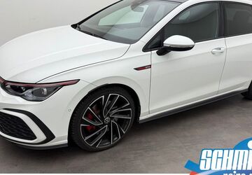 VW Golf 46.290 km 29.700 &euro; Peine 31226