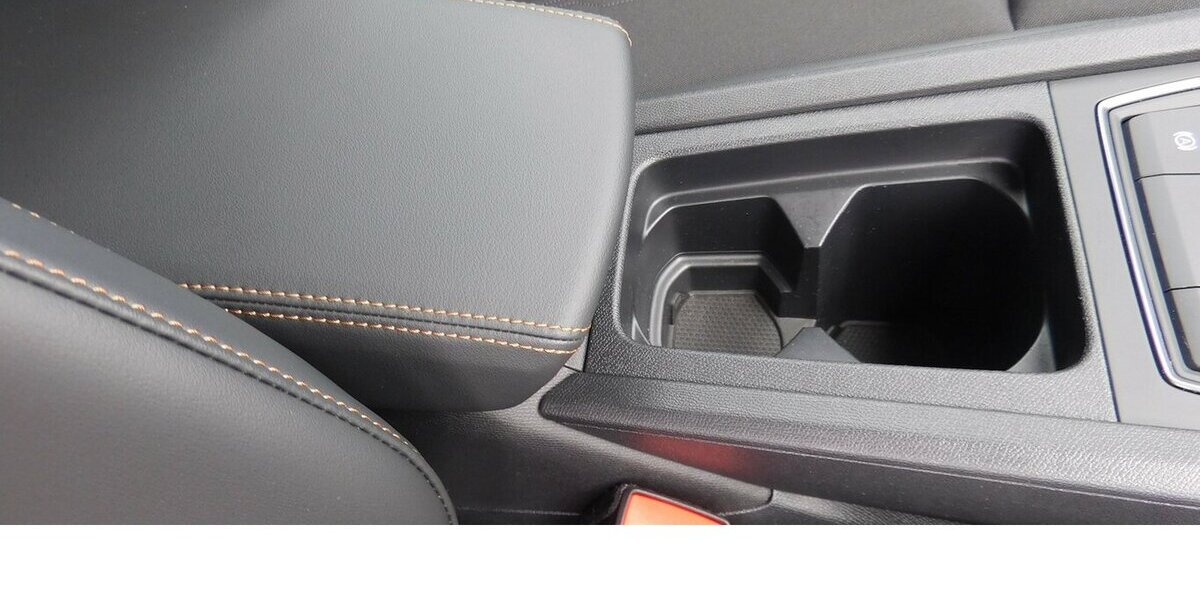 Cupra Formentor 1.5 TSI BMT Klima LED Alu Navi 15.600 km 21.990 &euro; Vordorf 38533