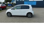 Seat Mii Edition Plus Power Charge electric Klima 27.700 km 12.990 &euro; Vordorf 38533