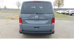 VW T6.1 Caravelle 2.0 Trendline TDI 9 Sitze Navi 20.500 km 34.990 &euro; Vordorf 38533