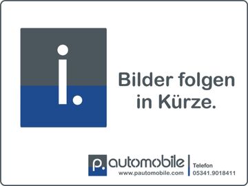 Gebrauchte Skoda Enyaq