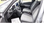 VW ID.3 Pure Performance Elektrik 1-Gang Navi 30.900 km 17.390 &euro; Vordorf 38533