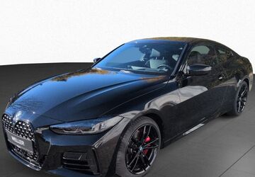 BMW M440 31.926 km 50.990 &euro; Peine 31226