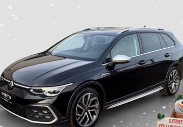 VW Golf 158.604 km 21.900 &euro; Braunschweig 38122