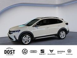 VW Taigo 9.748 km 25.560 &euro; Hildesheim 31135