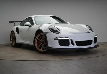 Porsche 911 Urmodell 54.000 km 174.990 &euro; Braunschweig 38110