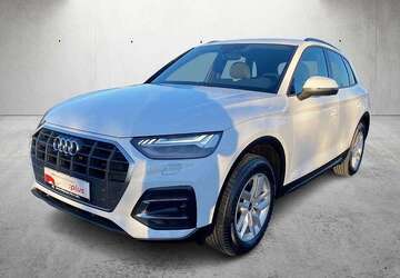 Audi Q5 79.553 km 32.970 &euro; Goslar 38644