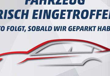 Kia Stinger 36.945 km 36.990 &euro; Braunschweig 38126