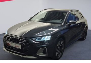 Audi A3 10.500 km 35.980 &euro; Braunschweig 38124